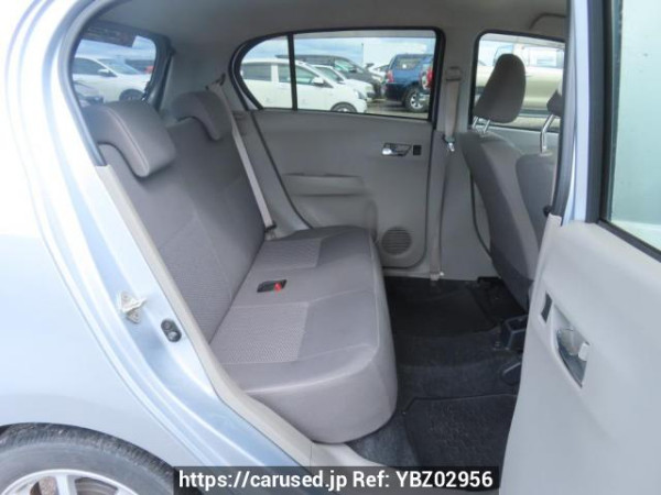 Used 2015 AT daihatsu mira-e-s LA300S Image[17]
