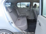 Used 2015 AT daihatsu mira-e-s LA300S Image[17]