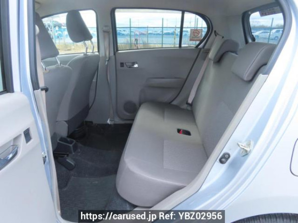 Used 2015 AT daihatsu mira-e-s LA300S Image[18]
