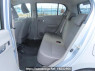 Used 2015 AT daihatsu mira-e-s LA300S Image[18]