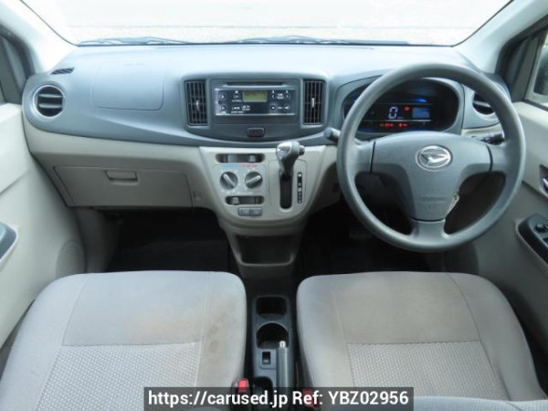 Used 2015 AT daihatsu mira-e-s LA300S Image[19]