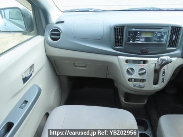 Used 2015 AT daihatsu mira-e-s LA300S Image[20]