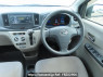 Used 2015 AT daihatsu mira-e-s LA300S Image[21]