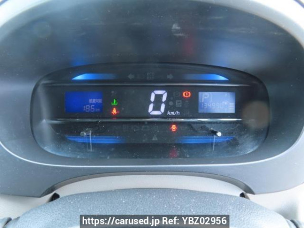 Used 2015 AT daihatsu mira-e-s LA300S Image[22]