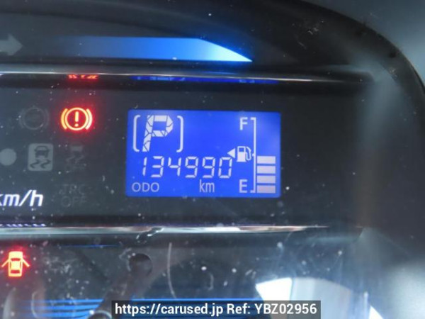 Used 2015 AT daihatsu mira-e-s LA300S Image[23]