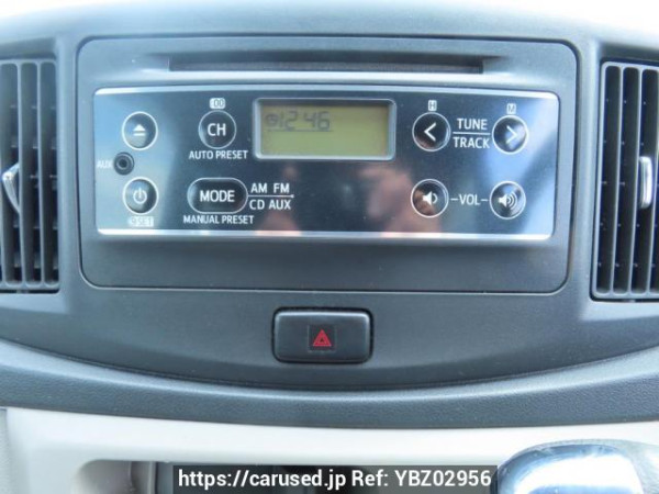 Used 2015 AT daihatsu mira-e-s LA300S Image[25]
