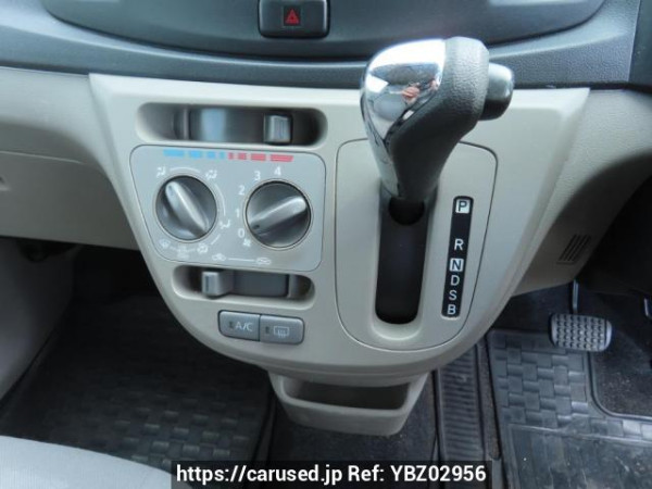Used 2015 AT daihatsu mira-e-s LA300S Image[26]