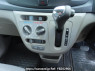 Used 2015 AT daihatsu mira-e-s LA300S Image[26]
