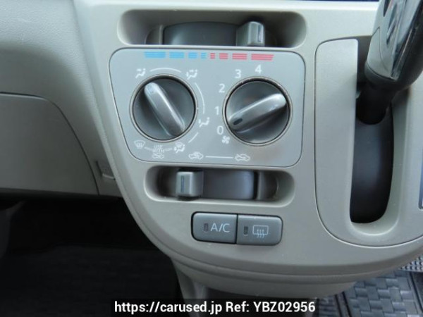 Used 2015 AT daihatsu mira-e-s LA300S Image[27]