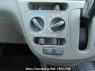 Used 2015 AT daihatsu mira-e-s LA300S Image[27]