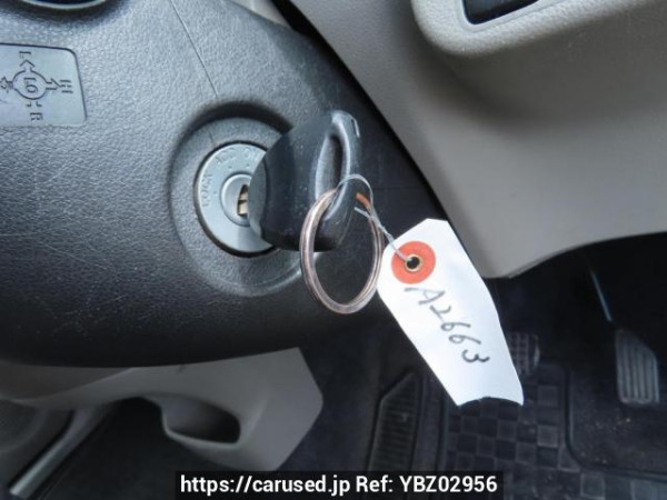 Used 2015 AT daihatsu mira-e-s LA300S Image[29]