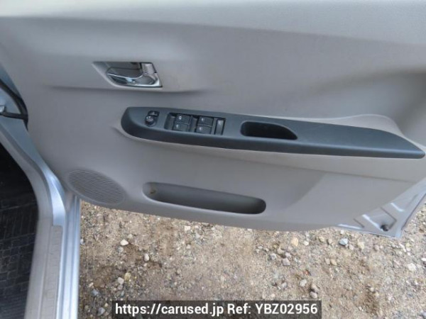 Used 2015 AT daihatsu mira-e-s LA300S Image[31]