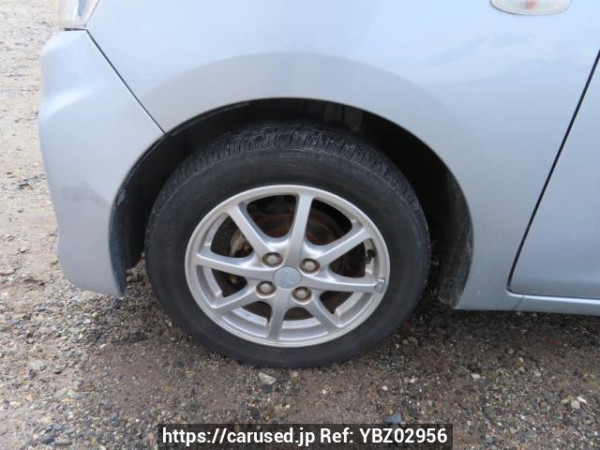 Used 2015 AT daihatsu mira-e-s LA300S Image[32]