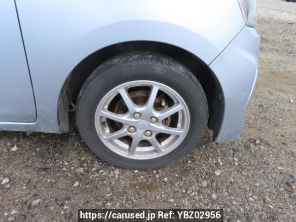 Used 2015 AT daihatsu mira-e-s LA300S Image[33]