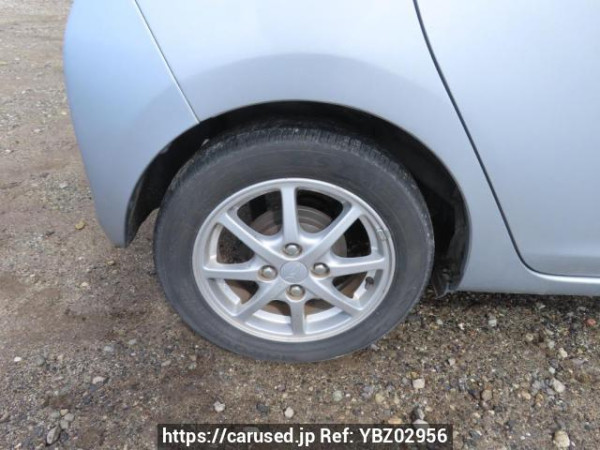Used 2015 AT daihatsu mira-e-s LA300S Image[34]
