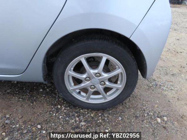 Used 2015 AT daihatsu mira-e-s LA300S Image[35]