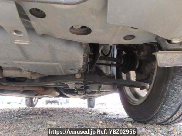 Used 2015 AT daihatsu mira-e-s LA300S Image[37]