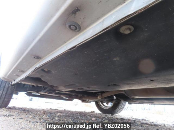 Used 2015 AT daihatsu mira-e-s LA300S Image[38]