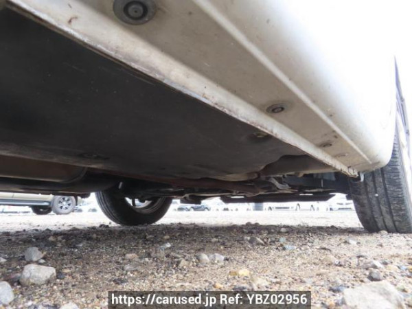 Used 2015 AT daihatsu mira-e-s LA300S Image[39]