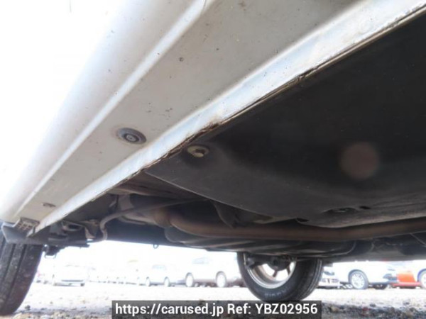 Used 2015 AT daihatsu mira-e-s LA300S Image[40]