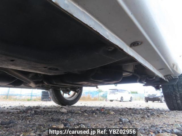 Used 2015 AT daihatsu mira-e-s LA300S Image[41]