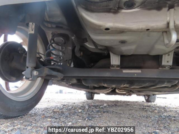 Used 2015 AT daihatsu mira-e-s LA300S Image[42]