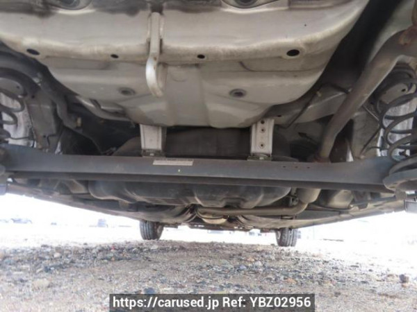 Used 2015 AT daihatsu mira-e-s LA300S Image[43]