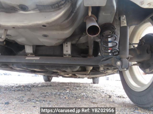 Used 2015 AT daihatsu mira-e-s LA300S Image[44]