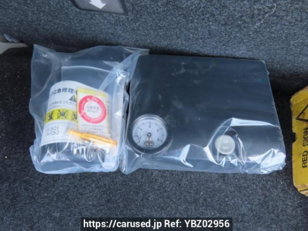 Used 2015 AT daihatsu mira-e-s LA300S Image[46]