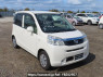 Used 2011 AT honda life JC1 Image[0]