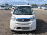 Used 2011 AT honda life JC1 Image[1]