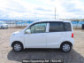 Used 2011 AT honda life JC1 Image[3]