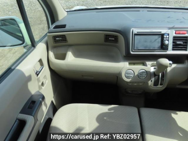 Used 2011 AT honda life JC1 Image[20]