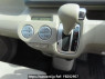 Used 2011 AT honda life JC1 Image[26]