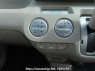 Used 2011 AT honda life JC1 Image[27]