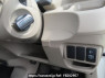 Used 2011 AT honda life JC1 Image[28]