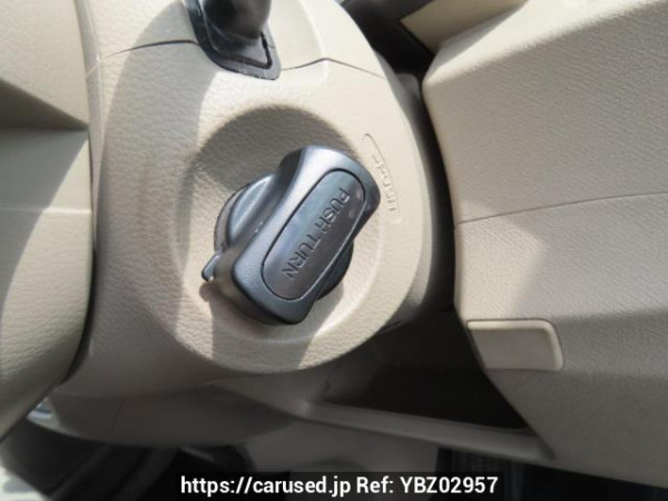 Used 2011 AT honda life JC1 Image[29]