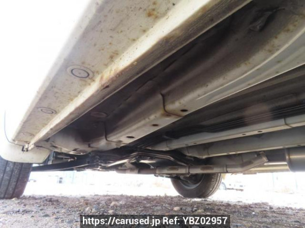 Used 2011 AT honda life JC1 Image[38]