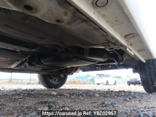 Used 2011 AT honda life JC1 Image[39]