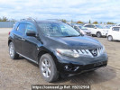 Nissan Murano TZ51