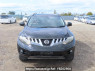 Used 2010 AT nissan murano TZ51 Image[1]