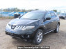 Used 2010 AT nissan murano TZ51 Image[2]