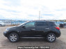 Used 2010 AT nissan murano TZ51 Image[3]