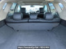 Used 2010 AT nissan murano TZ51 Image[9]