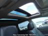 Used 2010 AT nissan murano TZ51 Image[13]