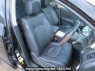 Used 2010 AT nissan murano TZ51 Image[15]