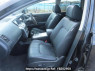 Used 2010 AT nissan murano TZ51 Image[17]