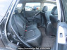 Used 2010 AT nissan murano TZ51 Image[18]