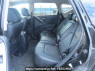 Used 2010 AT nissan murano TZ51 Image[19]