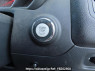 Used 2010 AT nissan murano TZ51 Image[24]